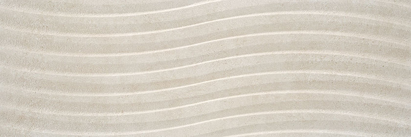 DURSTONE Q Boston Kendall Sand 40x120 cm — carrelage uni