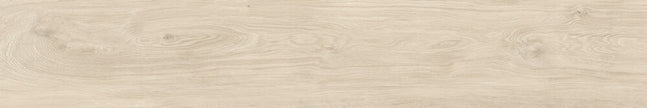 DURSTONE Michigan Bone 25x150 cm — carrelage effet bois