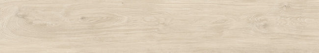 DURSTONE Michigan Bone 25x150 cm — carrelage effet bois