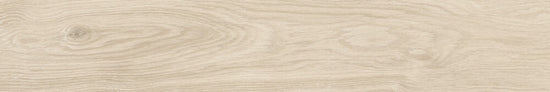 DURSTONE Michigan Bone 10x60 cm — carrelage effet bois