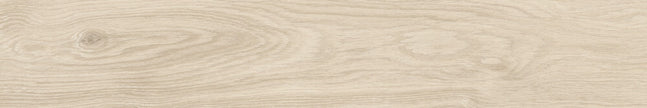DURSTONE Michigan Bone 10x60 cm — carrelage effet bois