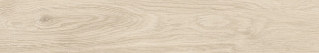 DURSTONE Michigan Bone 10x60 cm — carrelage effet bois