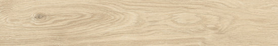 DURSTONE Michigan Maple 10x60 cm — carrelage effet bois