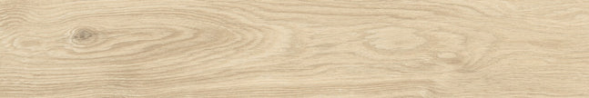 DURSTONE Michigan Maple 10x60 cm — carrelage effet bois