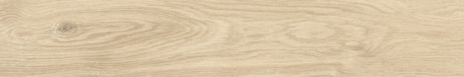DURSTONE Michigan Maple 10x60 cm — carrelage effet bois
