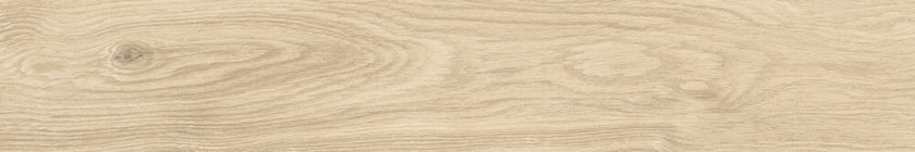 DURSTONE Michigan Maple 10x60 cm — carrelage effet bois