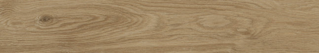 DURSTONE Michigan Oak 10x60 cm — carrelage effet bois