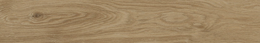 DURSTONE Michigan Oak 10x60 cm — carrelage effet bois