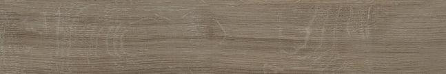 DURSTONE Michigan Nut 10x60 cm — carrelage effet bois