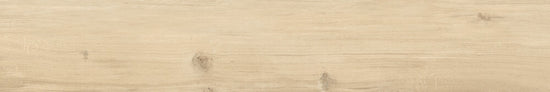 DURSTONE Michigan Maple 25x150 cm — carrelage effet bois