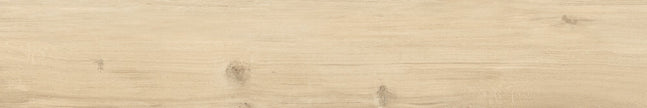 DURSTONE Michigan Maple 25x150 cm — carrelage effet bois