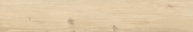 DURSTONE Michigan Maple 25x150 cm — carrelage effet bois