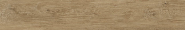 DURSTONE Michigan Oak 25x150 cm — carrelage effet bois