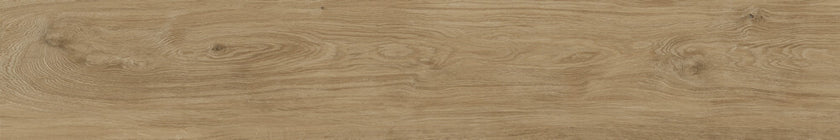 DURSTONE Michigan Oak 25x150 cm — carrelage effet bois