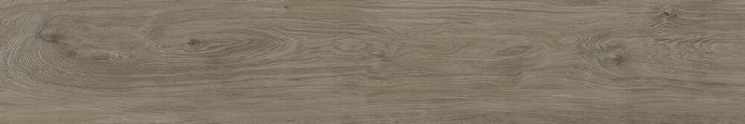 DURSTONE Michigan Nut 25x150 cm — carrelage effet bois