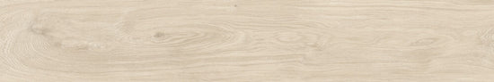 DURSTONE Michigan Bone 20x120 cm — carrelage effet bois