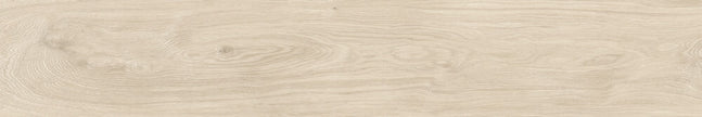 DURSTONE Michigan Bone 20x120 cm — carrelage effet bois