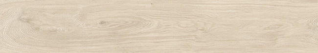 DURSTONE Michigan Bone 20x120 cm — carrelage effet bois