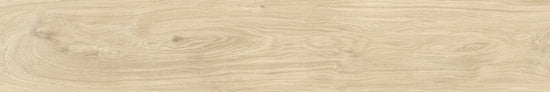 DURSTONE Michigan Maple 20x120 cm — carrelage effet bois