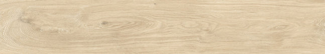 DURSTONE Michigan Maple 20x120 cm — carrelage effet bois