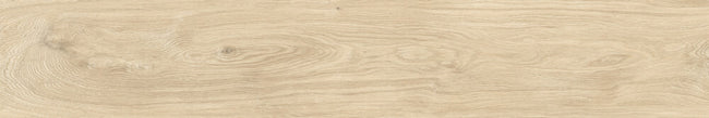 DURSTONE Michigan Maple 20x120 cm — carrelage effet bois