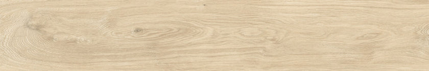 DURSTONE Michigan Maple 20x120 cm — carrelage effet bois