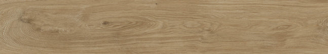 DURSTONE Michigan Oak 20x120 cm — carrelage effet bois