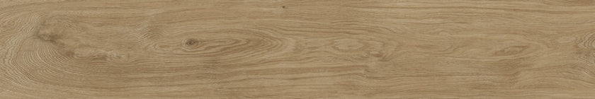 DURSTONE Michigan Oak 20x120 cm — carrelage effet bois