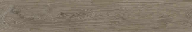 DURSTONE Michigan Nut 20x120 cm — carrelage effet bois