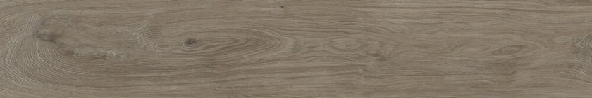 DURSTONE Michigan Nut 20x120 cm — carrelage effet bois