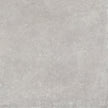 DURSTONE Terme Grey 60x60 cm — carrelage effet pierre