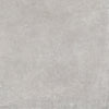 DURSTONE Terme Grey 60x60 cm — carrelage effet pierre
