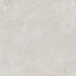 DURSTONE Terme Pearl 90x90 cm — carrelage effet pierre