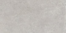 DURSTONE Terme Grey 30x60 cm — carrelage effet pierre