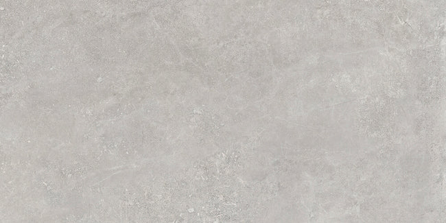 DURSTONE Terme Grey 30x60 cm — carrelage effet pierre