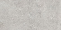DURSTONE Terme Pearl 30x60 cm — carrelage effet pierre