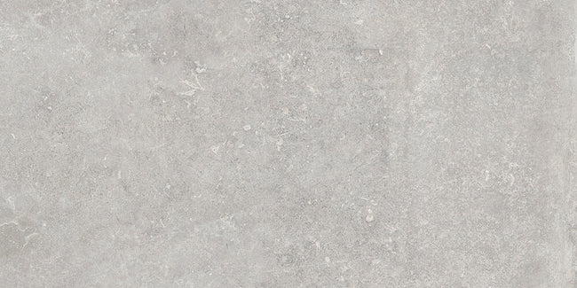DURSTONE Terme Pearl 30x60 cm — carrelage effet pierre
