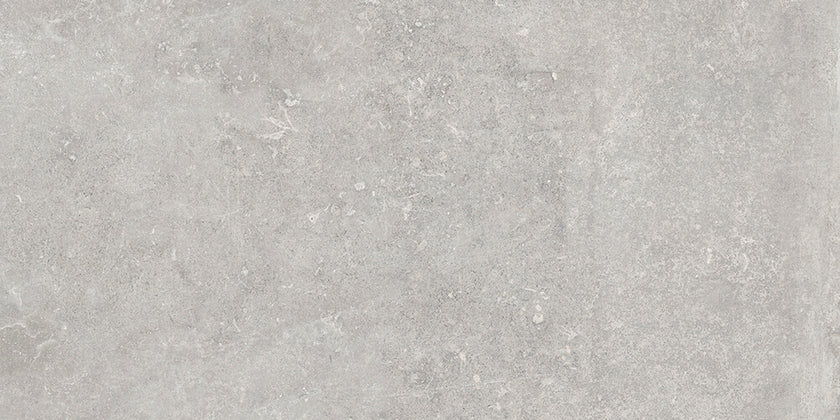 DURSTONE Terme Pearl 30x60 cm — carrelage effet pierre