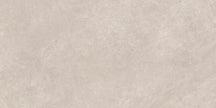 DURSTONE Terme Sand 30x60 cm — carrelage effet pierre