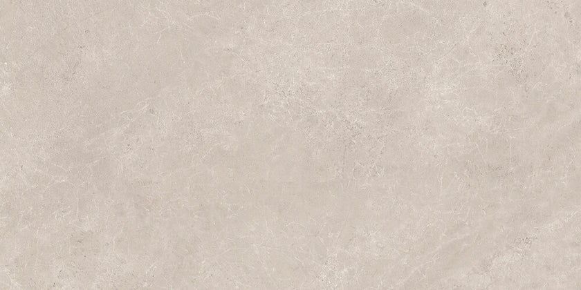 DURSTONE Terme Sand 30x60 cm — carrelage effet pierre