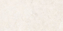 DURSTONE Denver Bone 60x120 cm — carrelage effet pierre