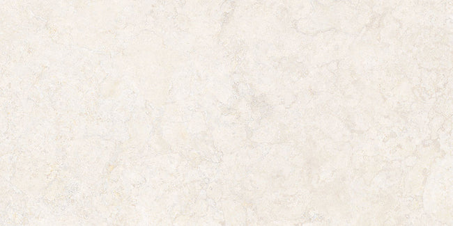 DURSTONE Denver Bone 60x120 cm — carrelage effet pierre