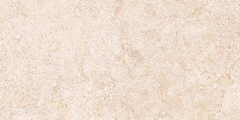 DURSTONE Denver Beige 60x120 cm — carrelage effet pierre