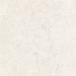 DURSTONE Denver Bone 90x90 cm — carrelage effet pierre