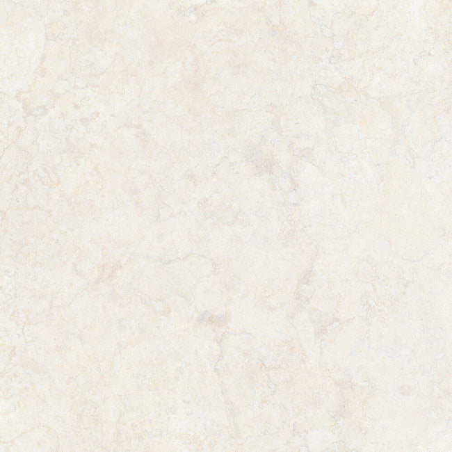 DURSTONE Denver Bone 90x90 cm — carrelage effet pierre