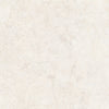 DURSTONE Denver Bone 90x90 cm — carrelage effet pierre
