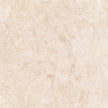 DURSTONE Denver Beige 90x90 cm — carrelage effet pierre