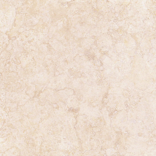 DURSTONE Denver Beige 90x90 cm — carrelage effet pierre