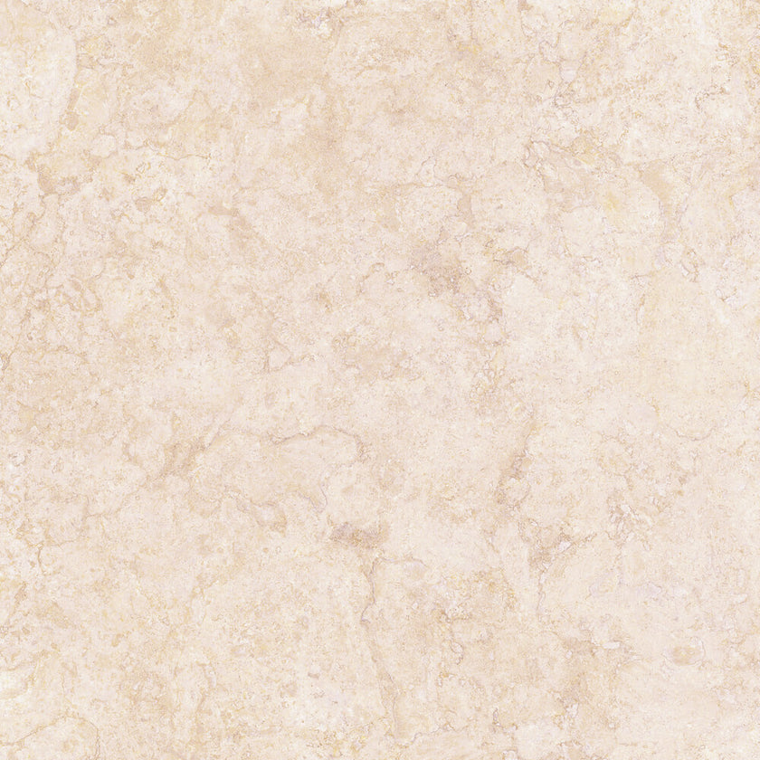 DURSTONE Denver Beige 90x90 cm — carrelage effet pierre