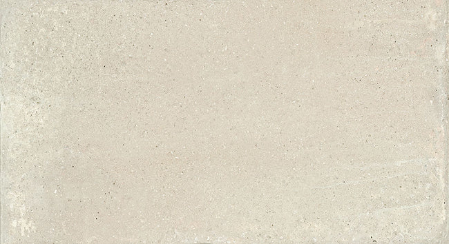 DURSTONE Terramar Bone 45x90 cm — carrelage effet pierre